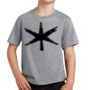 Youth Fan Favorite Tee Thumbnail
