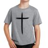 Youth Fan Favorite Tee Thumbnail