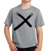 Youth Fan Favorite Tee Thumbnail